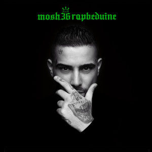 Rapbeduine (Explicit)