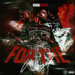 VPN (feat. Punchboyrt) (Explicit)