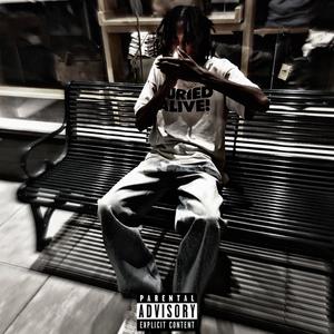 Never Gon Die (feat. young spazza) (Explicit)