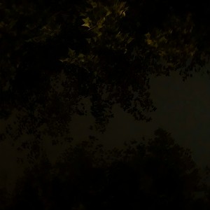 2018.09.20 (恰恰Remix Prod.by T.A.)