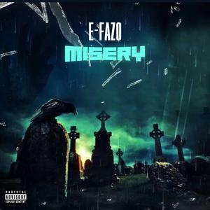 Misery (Explicit)
