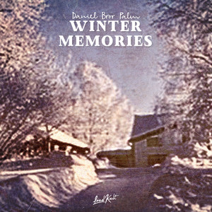 Winter Memories