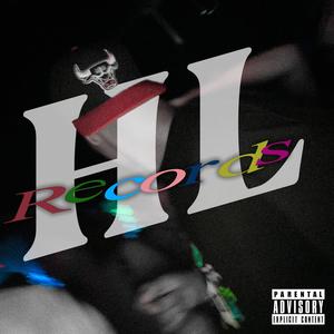 TRAMITE EXPRESS (feat. Alan Samuel & Lukiitagram)