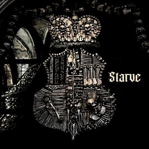 Starve