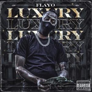 luxury (Explicit)