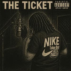 Misunderstood (feat. Luh4) (Explicit)