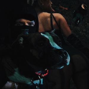 Man Jau Vienodai (Explicit)