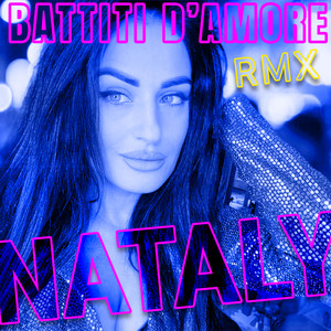 Battiti d'amore (Dip Stage Remix)