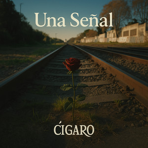 Una Señal