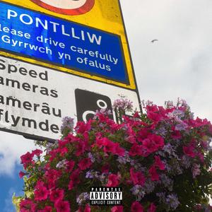 ALRIGHT (feat. Charlie J) (Remix)