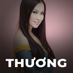 Thương