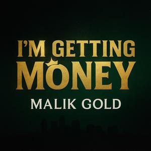 Psalms 112 (feat. Malik Gold)