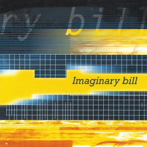 Imaginary bill