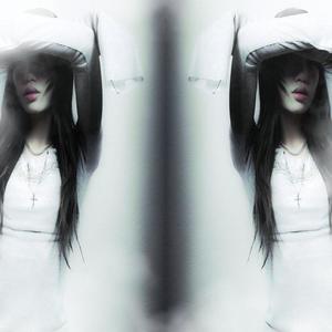 mentally discarded (Explicit)