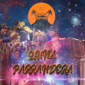 Luna Parrandera