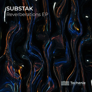 Reverberations A (BLOMAQ Remix)