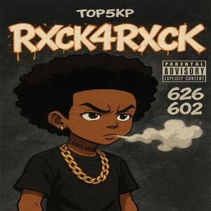 Rxck4Rxck (Explicit)