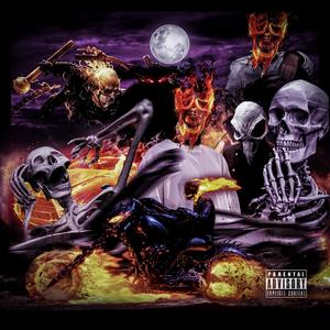 Kyto - GUILTY (Explicit)