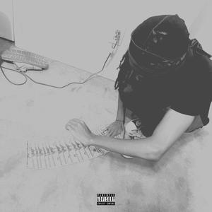 Thought i Was Done (LoganTooCold) [Explicit]