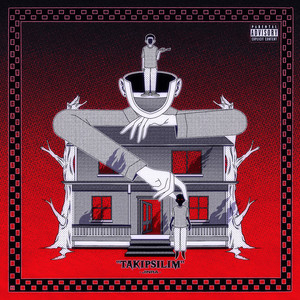 Bakit Mo Tinatanong? (Explicit)