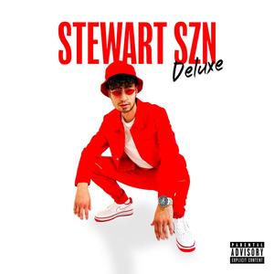 Stewart Szn (Deluxe) [Explicit]