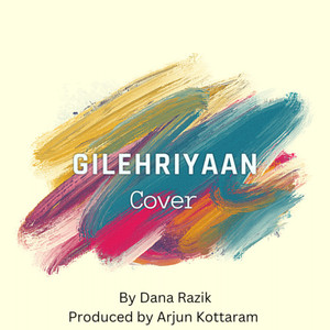 Gilehriyaan (Explicit)