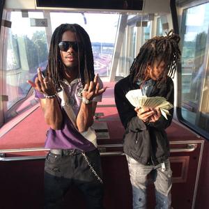 not basketball season (Explicit)