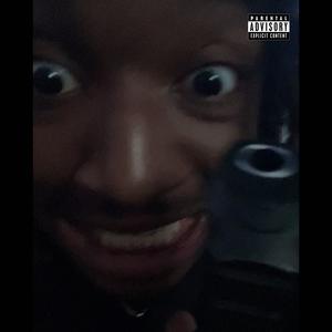 Mind At 12am (Explicit)