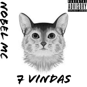 7 Vidas (Explicit)