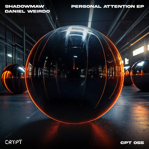 Personal Attention (Extended Mix)