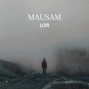 Mausam (Lofi)