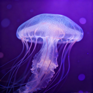 Voices of the Fallen