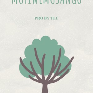 Mutiwemusango