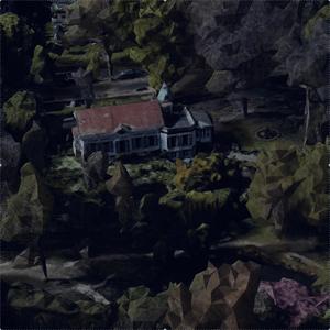 PictoChat (Explicit)