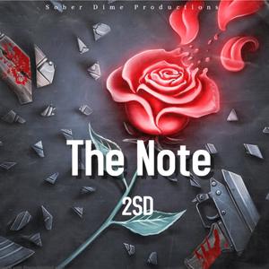 The Note