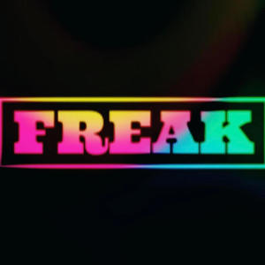 FREAK (Explicit)