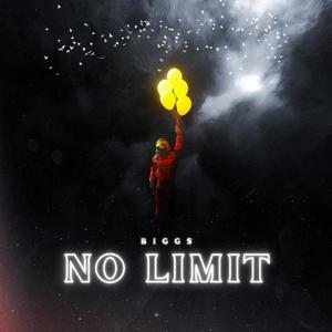 F. W. Y. T (feat. Shogun Wiz & King Jg) (Explicit)