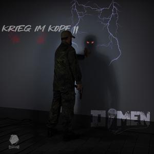 Krieg im Kopf 2