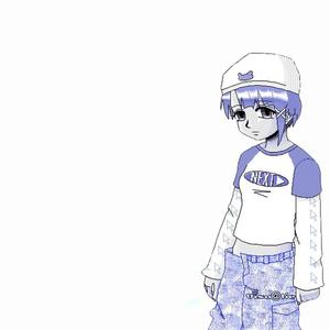 r u ready? (Explicit)