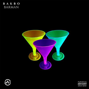 Barman (Explicit)