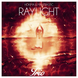 Raylight (Original Mix)