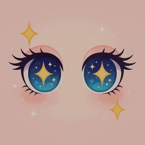 TUS OJOS (feat. Del Olmo)