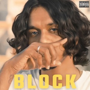 Block (Explicit)