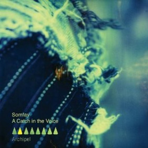 Elegiac Station (Original Mix)