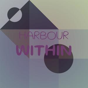 Harbour Within