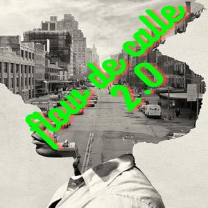 FLOW DE CALLE 2.0 (Explicit)