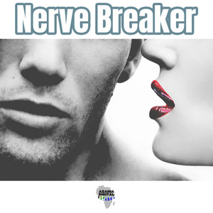 Nerve Breaker(feat. Kage) (Original Mix)