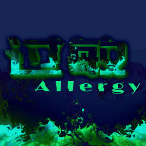 过敏（Prod.Timyoue1e）