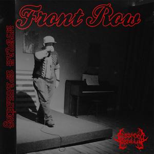 Front Row (Asylum Mix|Explicit)