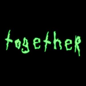 Together (Techno) [Explicit]